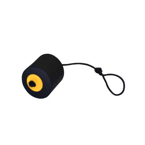 Pelican Sit-on-Top Kayak Scupper Plugs