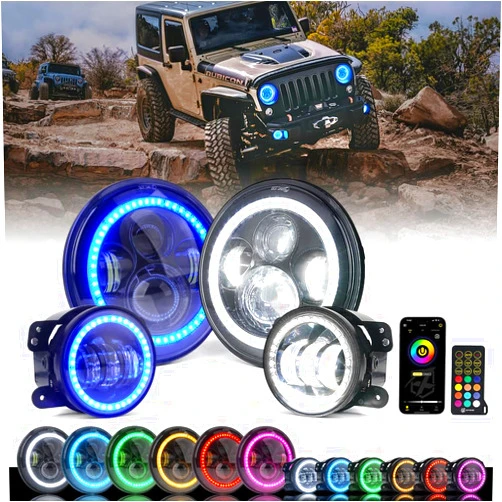 Xprite 7