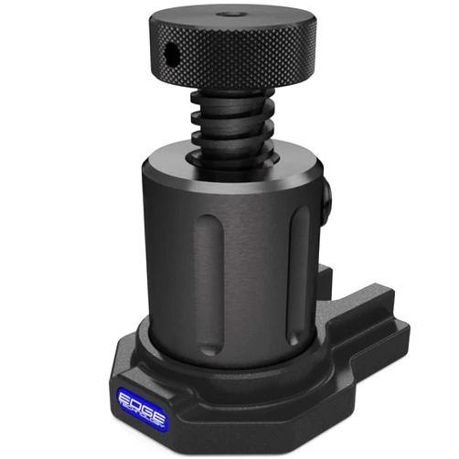 Edge Technology Machinist Jack by Edge Technology