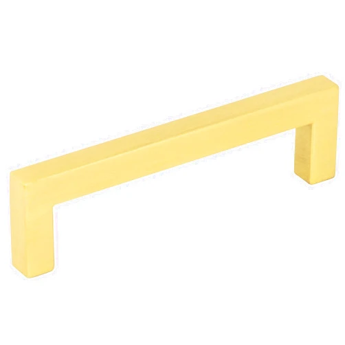 Hardware Resources Elements