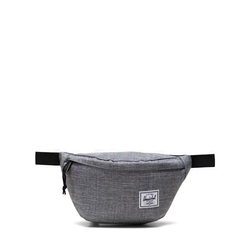 Herschel Supply Co. Herschel Classic Hip Pack