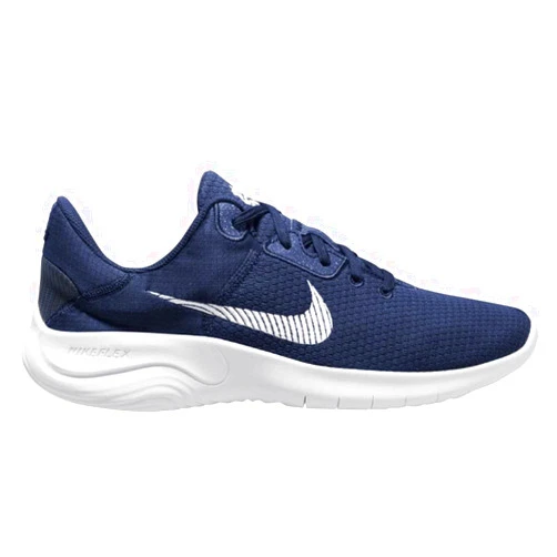 Nike Men's Running Shoe