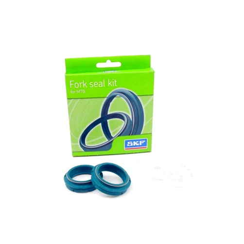 SKF MTB36OHL MTB Fork Seals Kit 36 mm, OHLINS