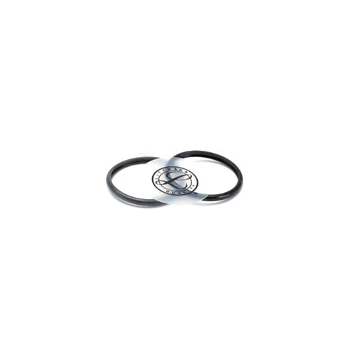 3M Littmann 3M™ Littmann® Stethoscope Spare Parts Kit, Classic II Infant Assembly, 40013