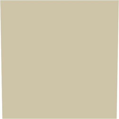 Laticrete Premium Acrylic Caulk, Sanded 10.5 oz Tube, 7200-24 Natural Grey
