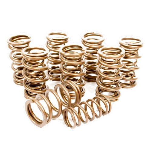 Engle 6602 Performance Hi-Rev Dual Valve Springs For Vw Air-cooled Engines