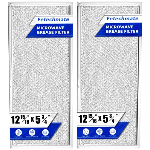 Fetechmate 13 x 6