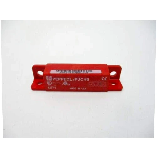 Atlantic Automation 41FY1 Magnetic Actuator 6.4-15.2MM Range 41FY1