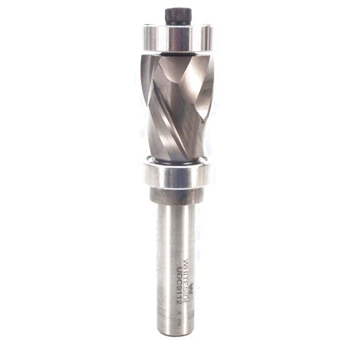 Whiteside Model UDC9112 Spiral Combination 1/2