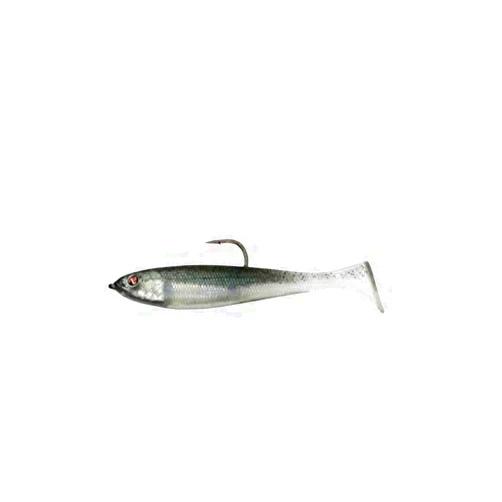 River2Sea Rig Walker 120 - Herring