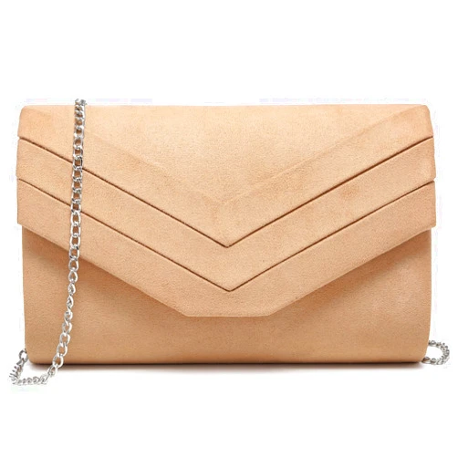 Dasein Women's Evening Bags Formal Party Clutches Wedding Purses Cocktail Prom Handbags