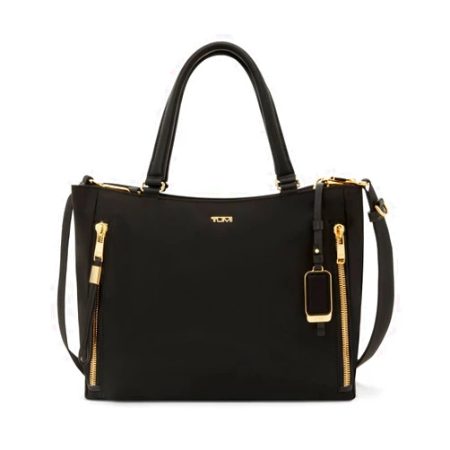 TUMI - Voyageur Valetta Large Tote