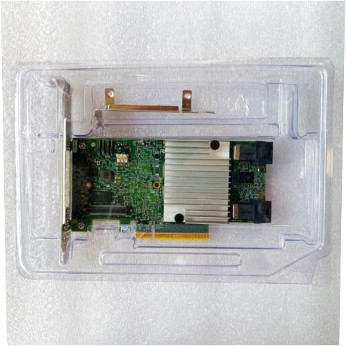 Trace TienYi for NEC/LSI 9362-8i PCI-E 3.0 x8 SATA/SAS 8-Port 12Gb/s RAID Controller =9361-8i 1G