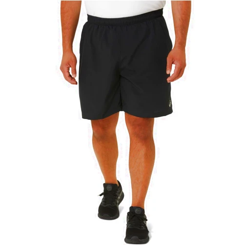 ASICS Men's 7IN PR Lyte Short 2.0 Running Apparel
