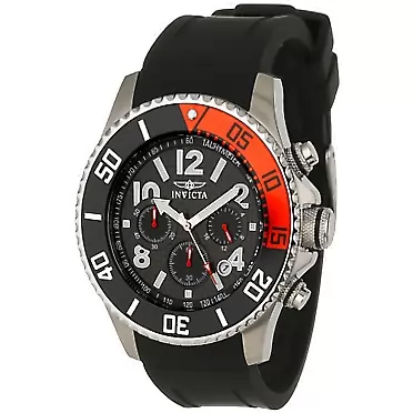 Invicta Men's 13727 