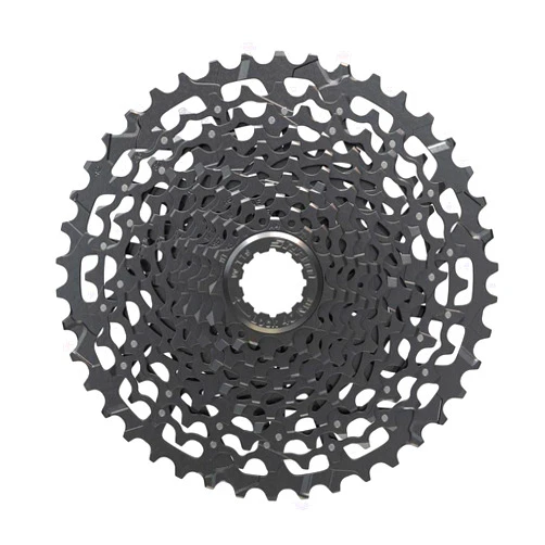 SRAM PG-1130 11-42 11spd Cassette