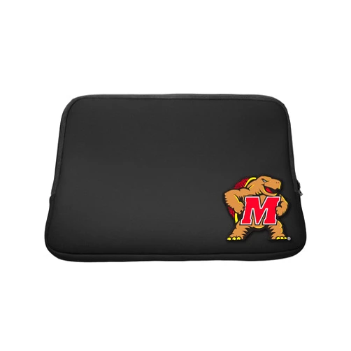 OTM Essentials University of Maryland 15