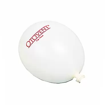 Arx Medical Otovent Extra Balloon (5 Balloons) Only