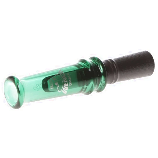 PRIMOSfishing Reel,Bait cast,Fishing Rod