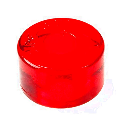 Sure-Grip Super Cushions