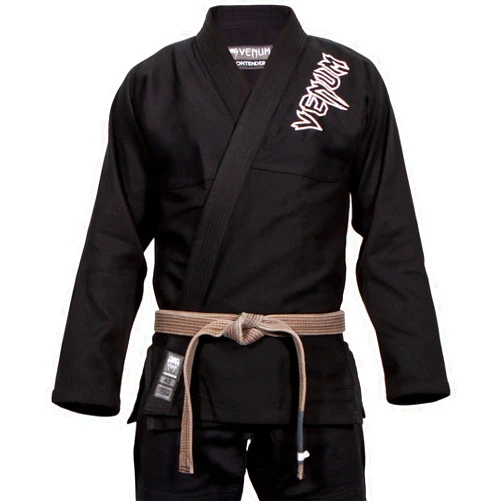 Venum Contender 2.0 BJJ Gi