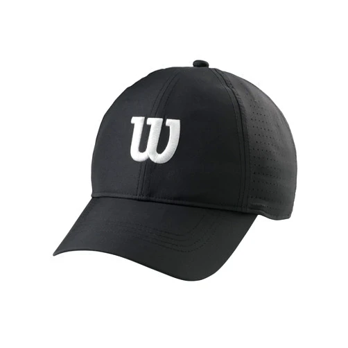 Wilson Men's Ultralight Tennis