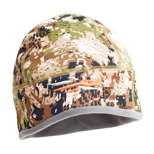 SITKA Gear Jetstream Windstopper Beanie