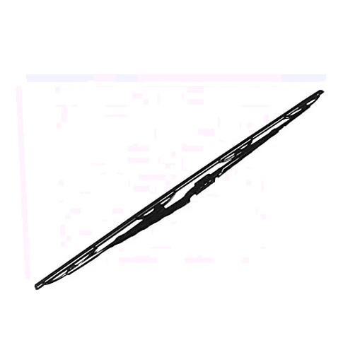 NC Wiper Blade 7168954 + Wiper Arm 7168953 for Bobcat Skid Steer Loaders S630 S650 S740 S750 S770 S850 S450 S510 S530 S550 T450 T550 T590 T630 T650 T750 T770 T870 A770
