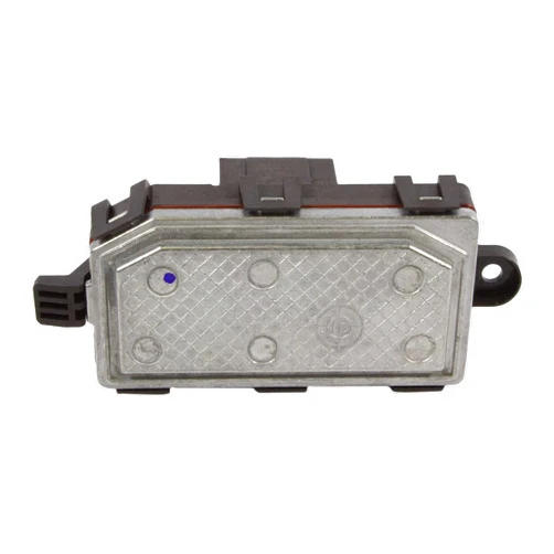 Motorcraft - Control (P) (YH1903)