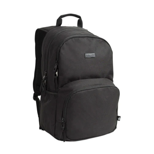 Volcom Upperclass Backpack, Black