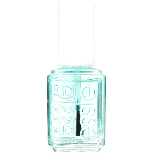 Essie [ESSIE] first base basecoat