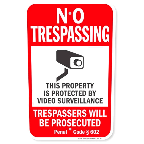 SmartSign 