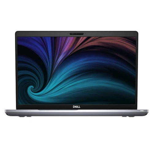 Dell Latitude 5511 15.6