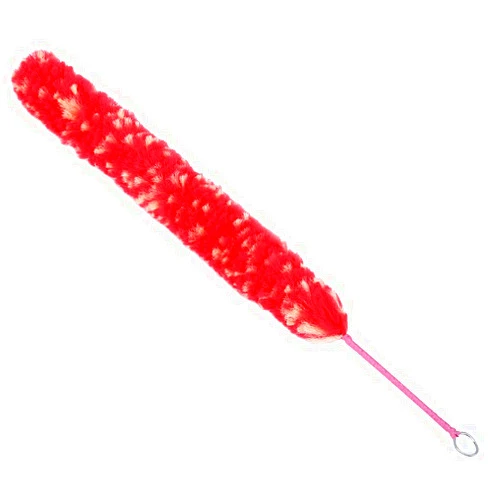 Alomejor Cleaning Brush Tube Cleaner Rod Brush Cleaning Brush for Piccolo
