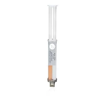 Dermaflage Scar Filler, Refill Applicator Medium