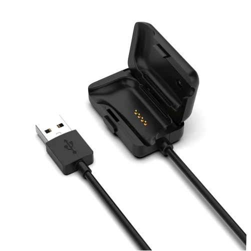 Chofit for AfterShokz Xtrainerz AS700 Headphones Charger Fast Charging Cable Portable Charging Cord USB Charger Compatible with AfterShokz Xtrainerz AS700 Headphones