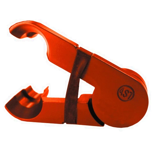 AST Assenmacher Specialty Tools 8023 Oil Cooler Line Disconnect Tool, 1/2