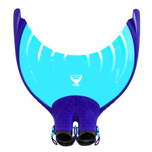Body Glove Adult Body Glove