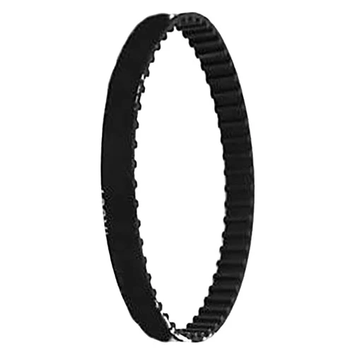 WYZBEN 1 Pack Band Saw Toothed Motor Drive Belts Compatible with Ryobi BS901 R BS90104400 + Fits Many Other Models