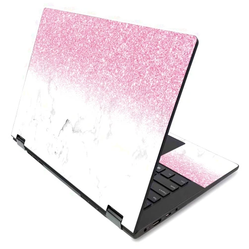 MIGHTY SKINS MightySkins Skin for Lenovo Flex 14