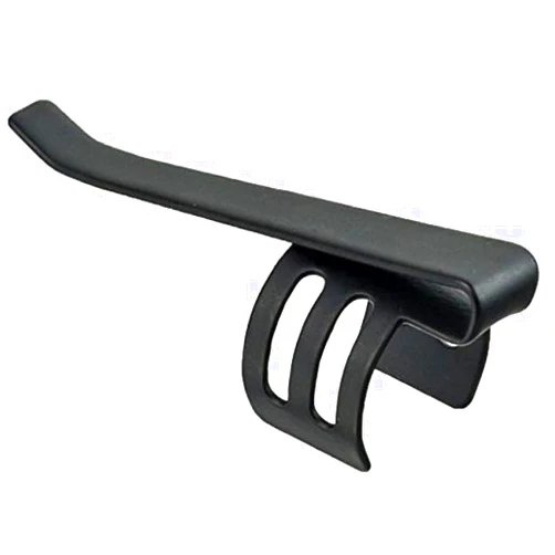 Streamlight Pocket Clip for Stylus Pro and Microstream Penlight