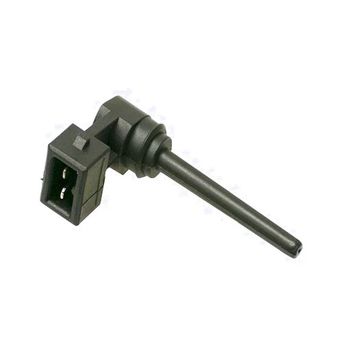Marketplace Auto Parts Coolant Level Sensor - Compatible with 2009-2021 Jaguar XF