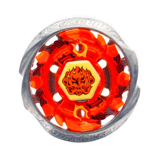 Magicmode Metal Spinning Top Stainless Steel Precision Gyroscope Anti-Gravity Spinner Top Perfect Balance Desktop Toy, Unique Gift for Kids/Adults
