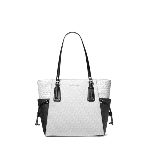 Michael Kors Tote Bags, Brown