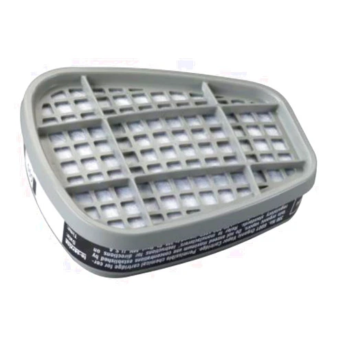 3M 7046 Hardware, One Size, Factory