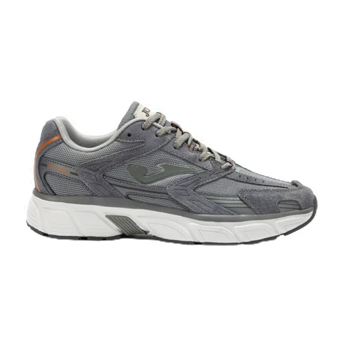Joma Men's Casual Sneaker