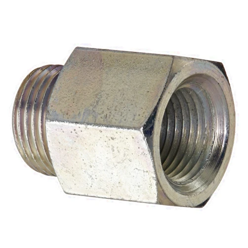 Alemite 305859 Adapter, 1/8