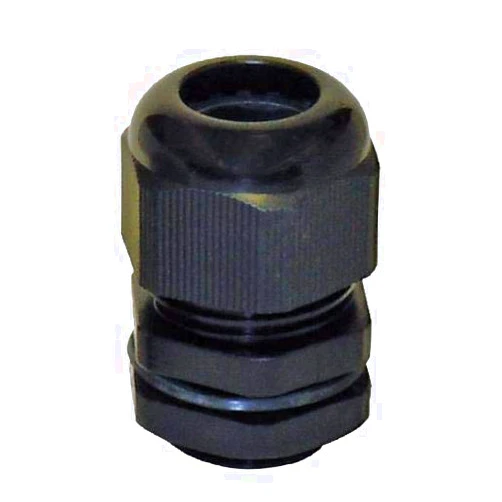 CANFIELD CONNECTOR CANTOP-S032, Nylon Strain Relief Connector (Pack of 150 pcs)