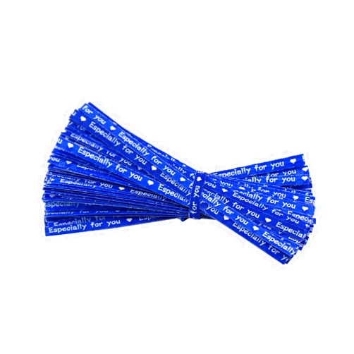 Aulens 500 pcs 4