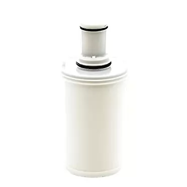 Espring Water Purifier Replacement Cartridge